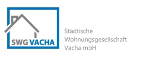 SWG-Vacha logo